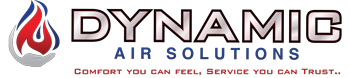 Dynamic Air Solutions