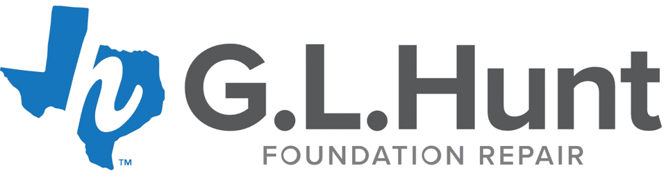 G.L. Hunt